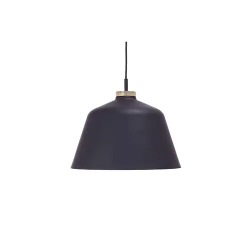 Alloy Ceiling Light