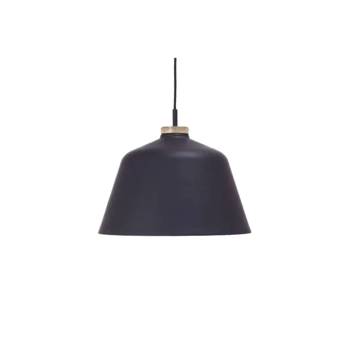 Alloy Ceiling Light