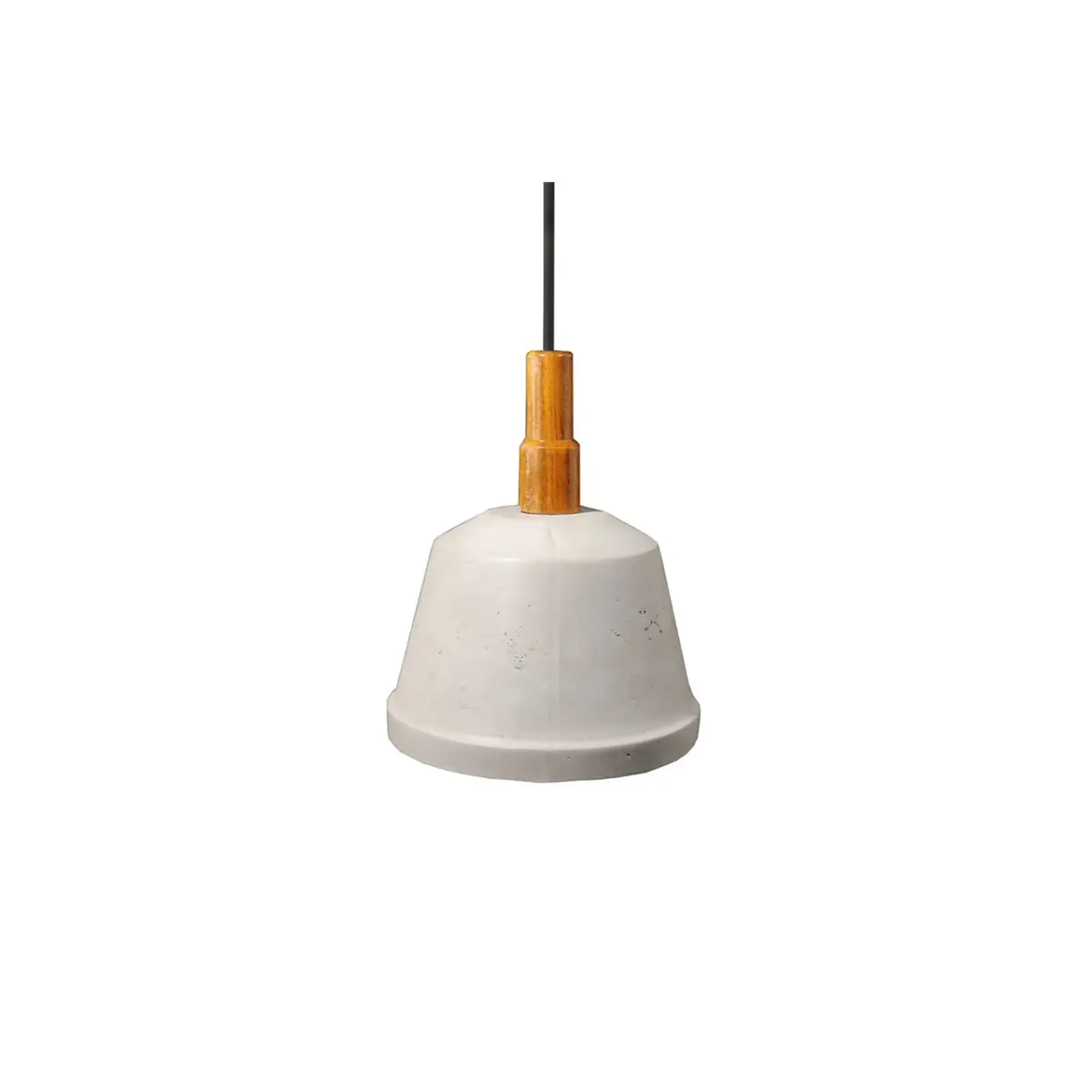 Strukt Pendant Lamp