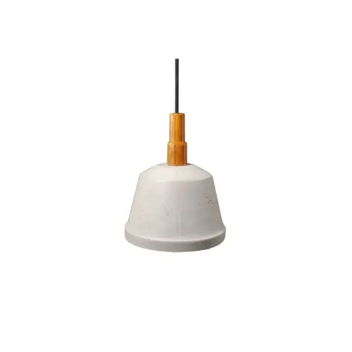 Strukt Pendant Lamp
