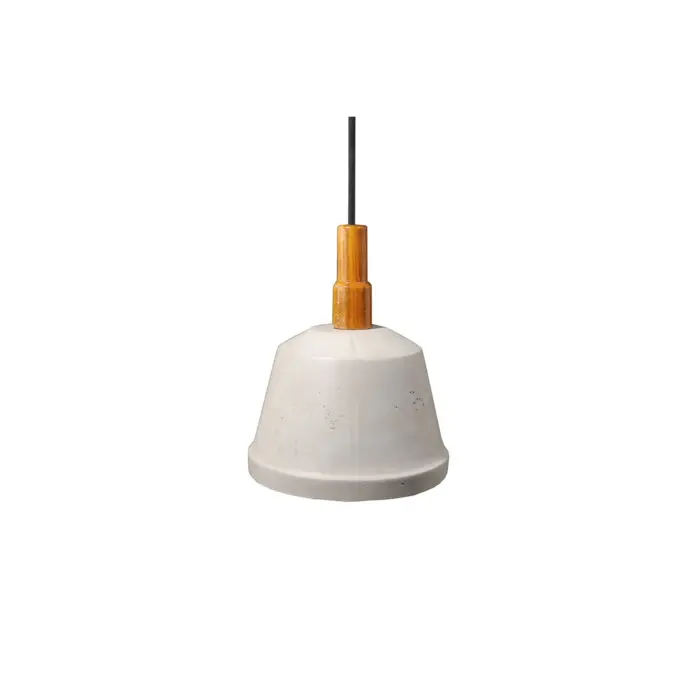 Strukt Pendant Lamp