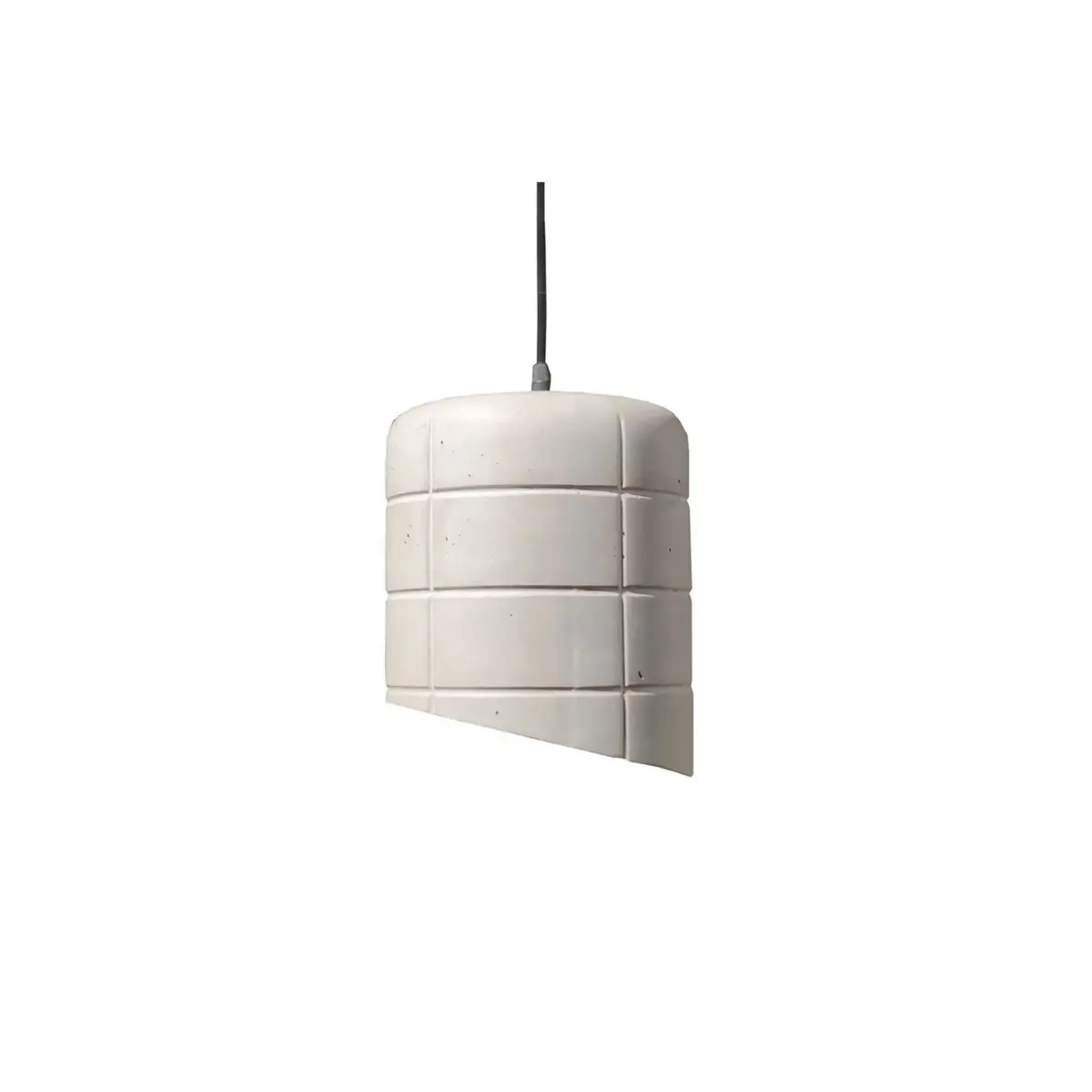 Omnia Pendant Lamp Omnia Pendant Lamp