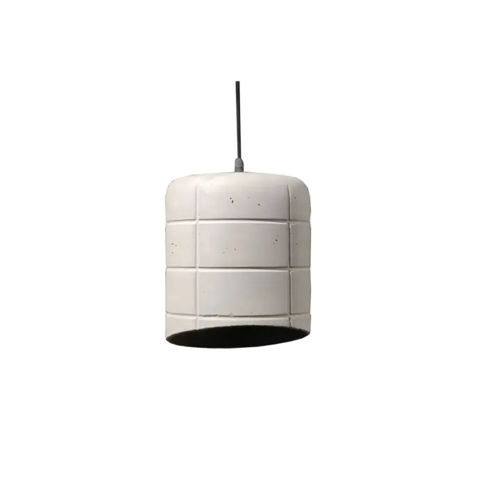 Omnia Pendant Lamp Omnia Pendant Lamp
