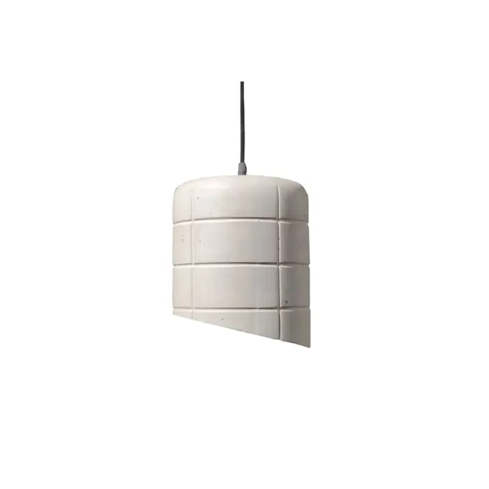 Omnia Pendant Lamp Omnia Pendant Lamp