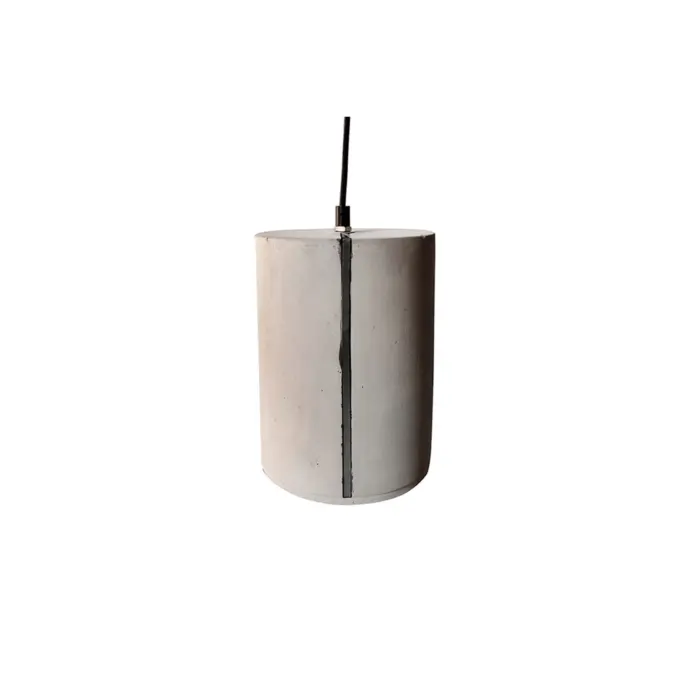 Strip Pendant Lamp