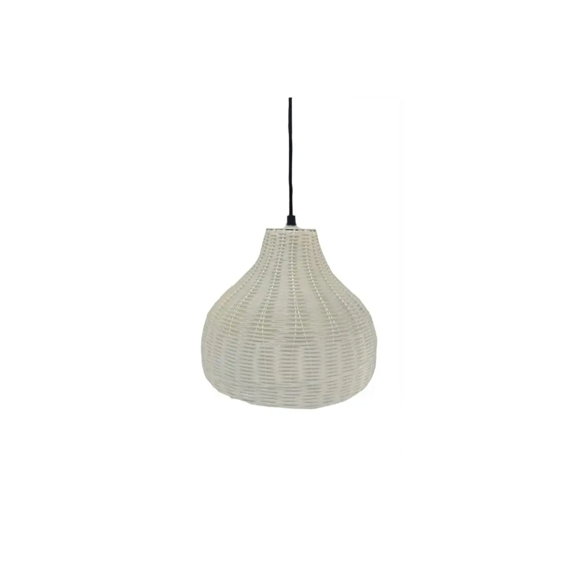 Trecce Pendant Lamp
