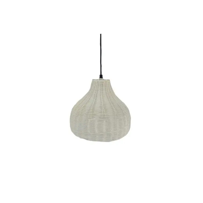 Trecce Pendant Lamp