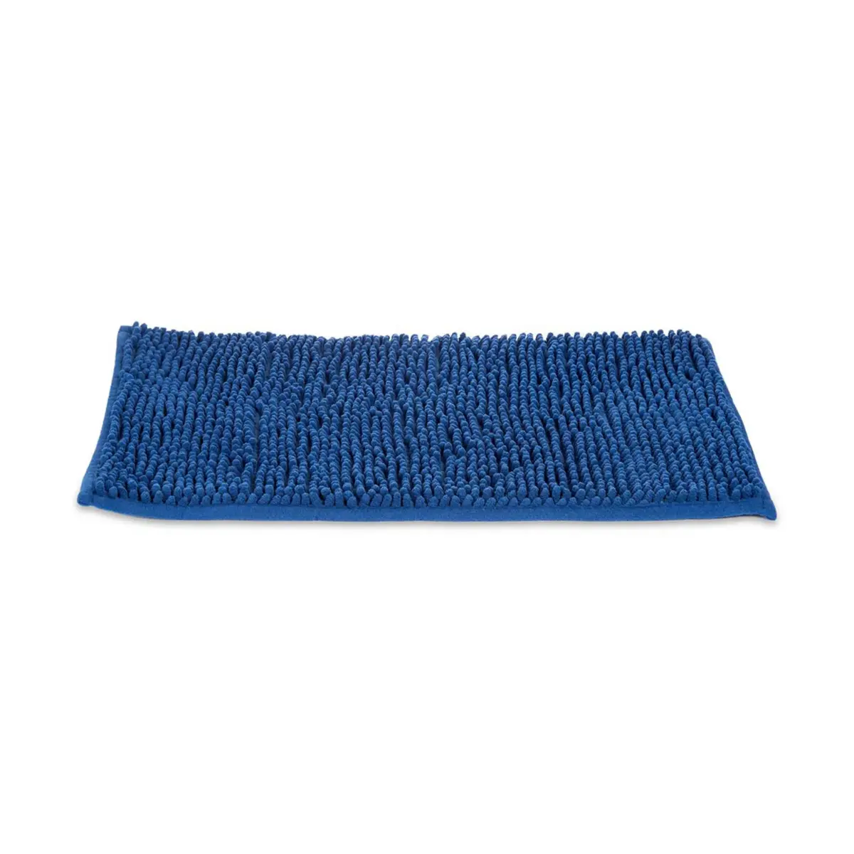 Berilo Bath Mat