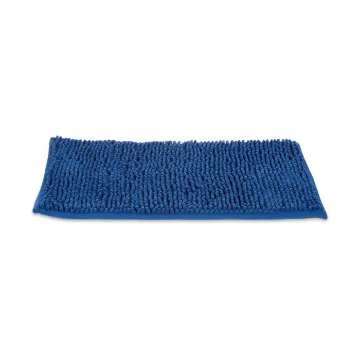 Berilo Bath Mat