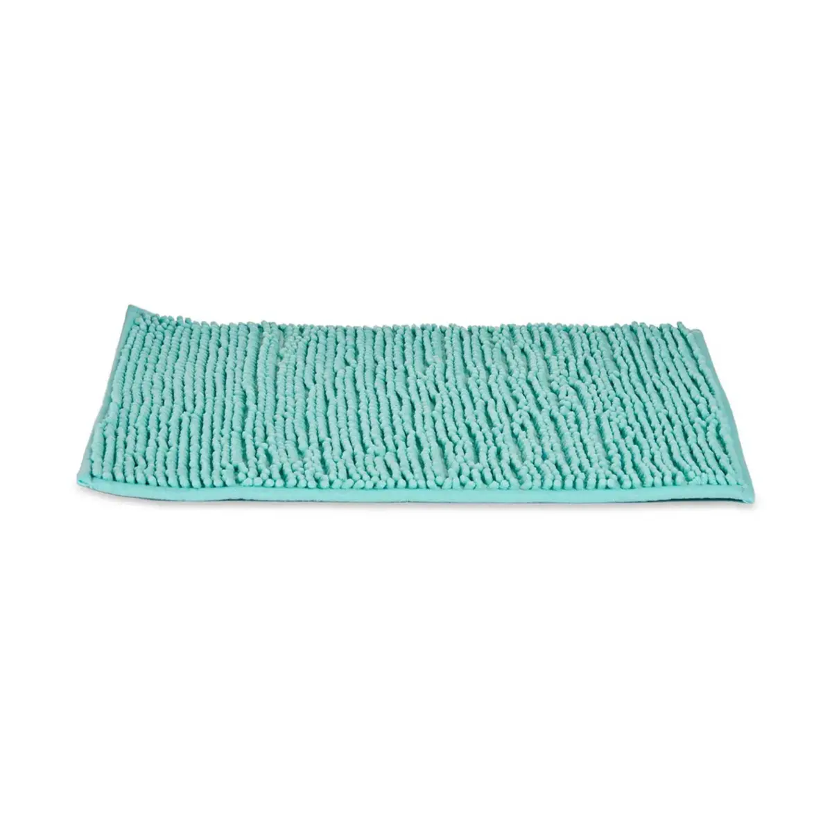 Berilo Bath Rug