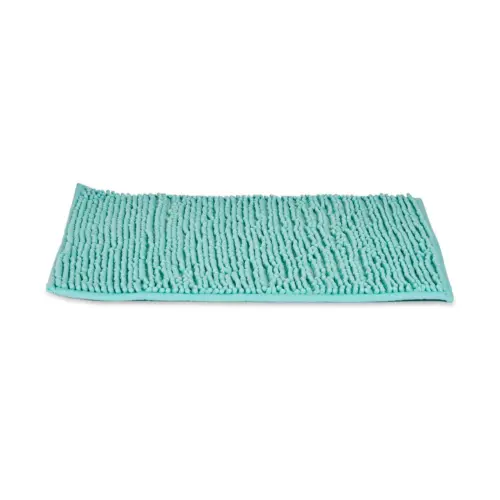 Berilo Bath Rug