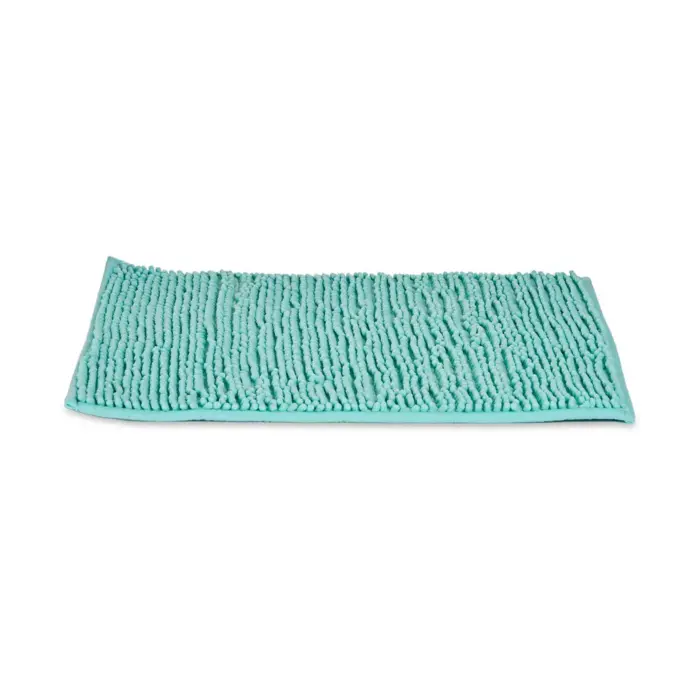 Berilo Bath Rug
