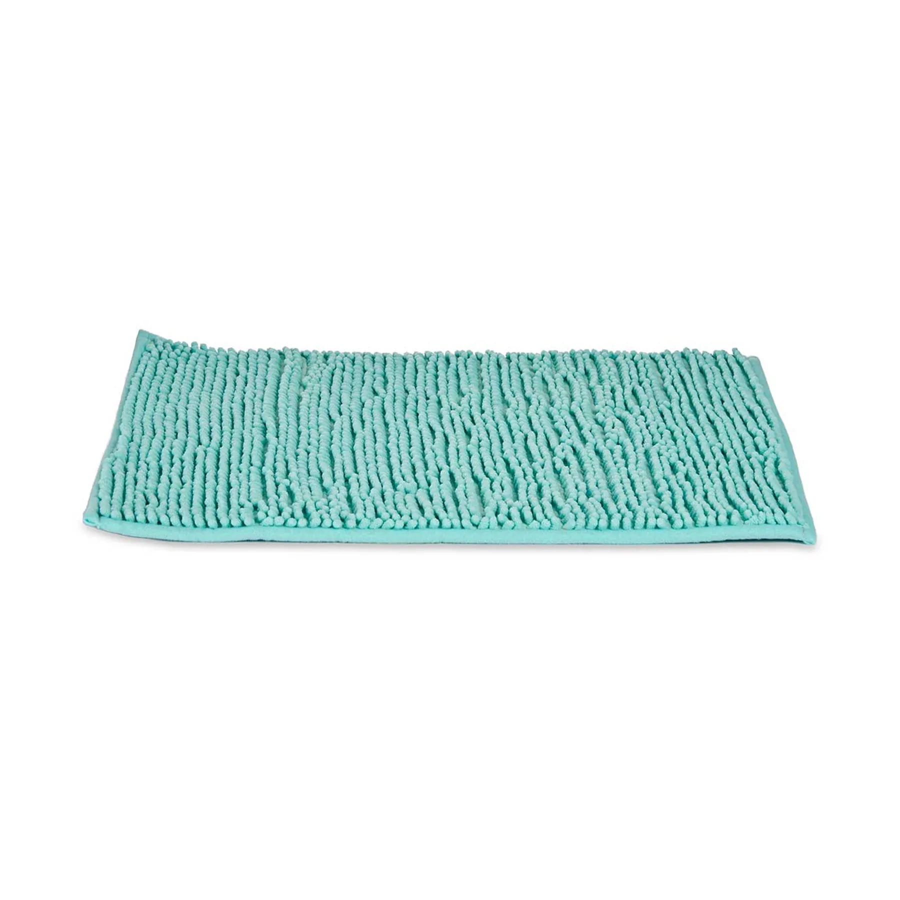 Four Day Berilo Bath Rug