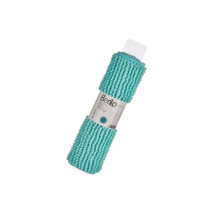 Berilo Bath Rug