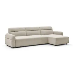1332C-SFBD-S2066-04-2 SOCRATES Office Desk
