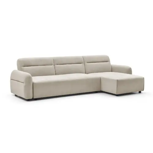 SPLOR Reversible Sofa