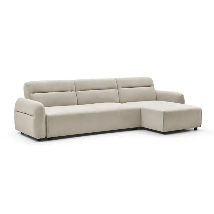 SPLOR Reversible Sofa