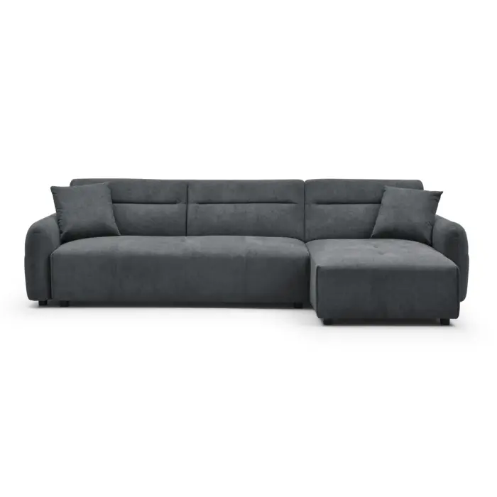 SPLOR Reversible Sofa