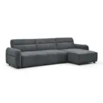 SPLOR Reversible Sofa