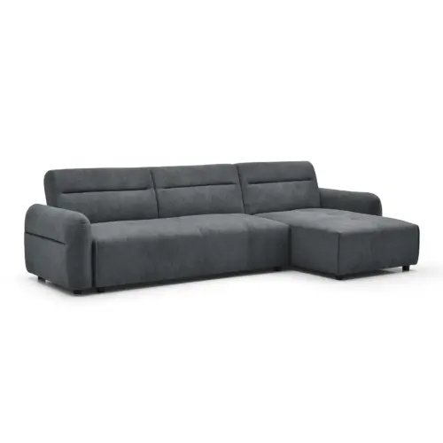 SPLOR Reversible Sofa