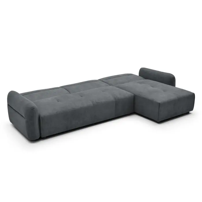 SPLOR Reversible Sofa