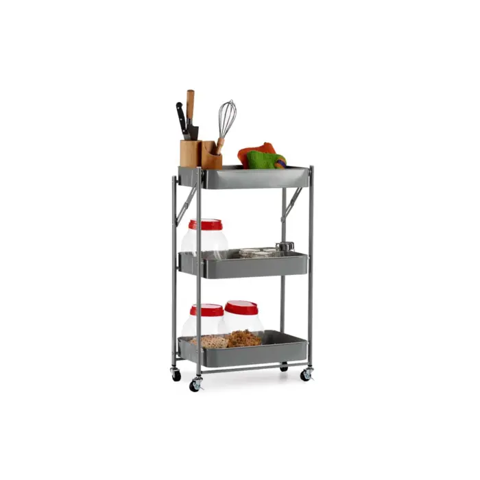 Kinvara Storage Cart