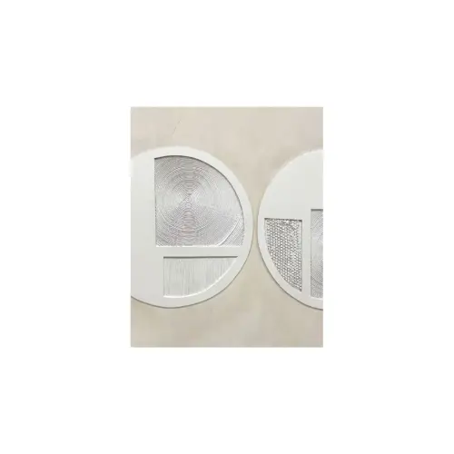 Abstract Wall Art Abstract Wall Art