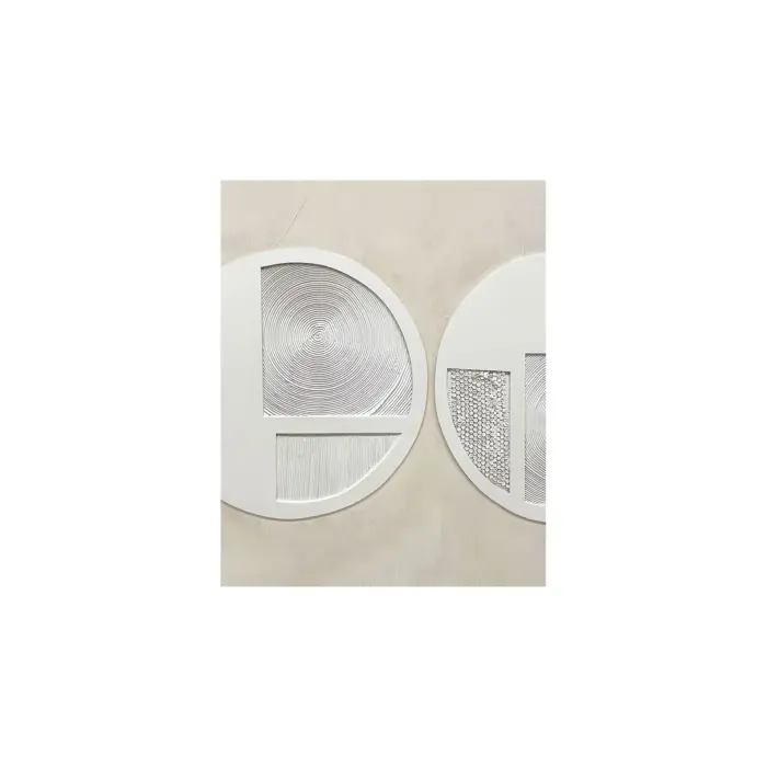 Abstract Wall Art