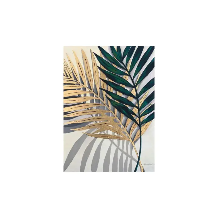 Nordic Plant