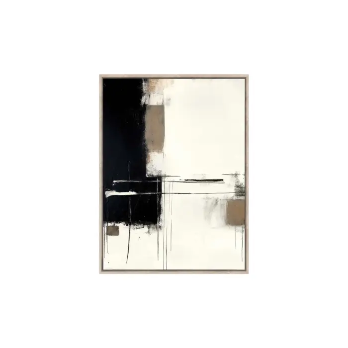 Luxury Paint Artwork