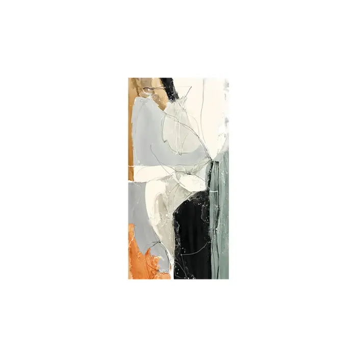 Minimal Painting