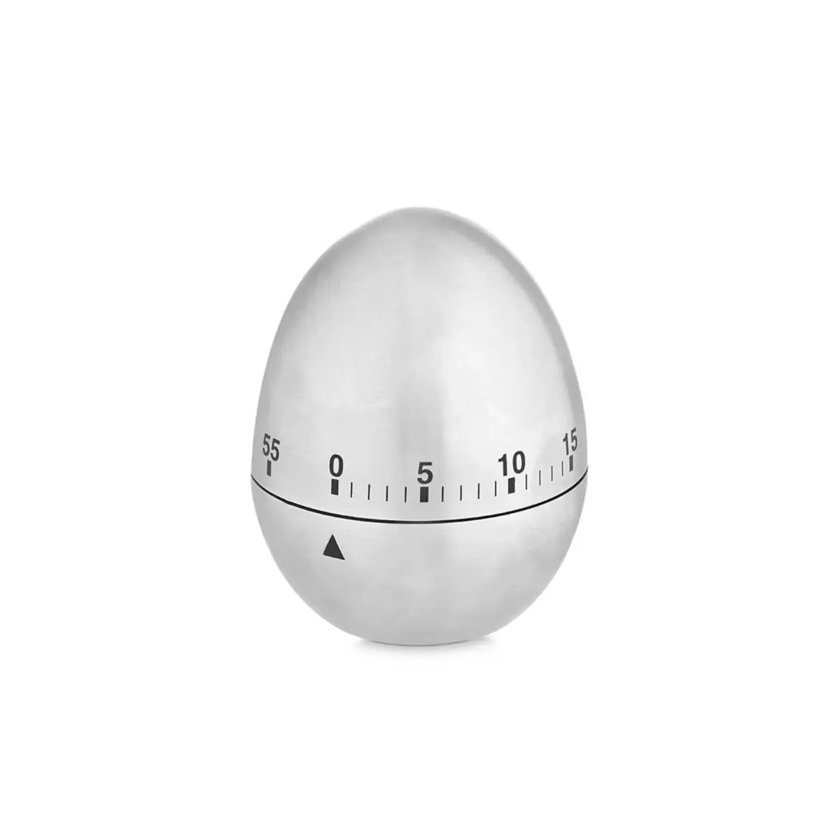 Kitchen Timer Egg