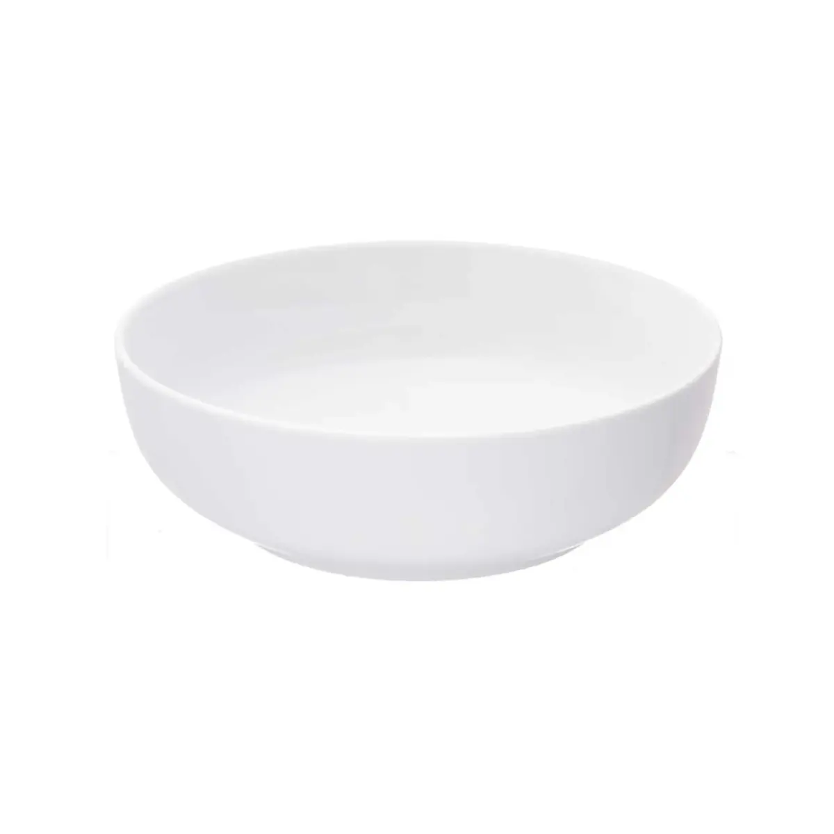 Porcelain Bowl 21cm