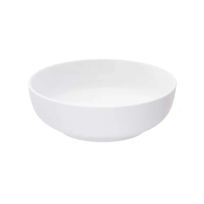 Porcelain Bowl 21cm