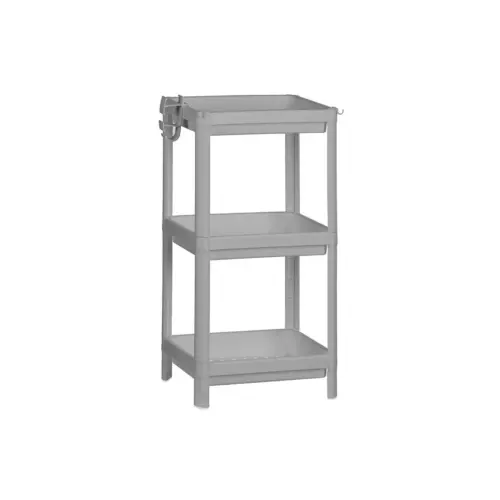 Storage Rack 3-tier