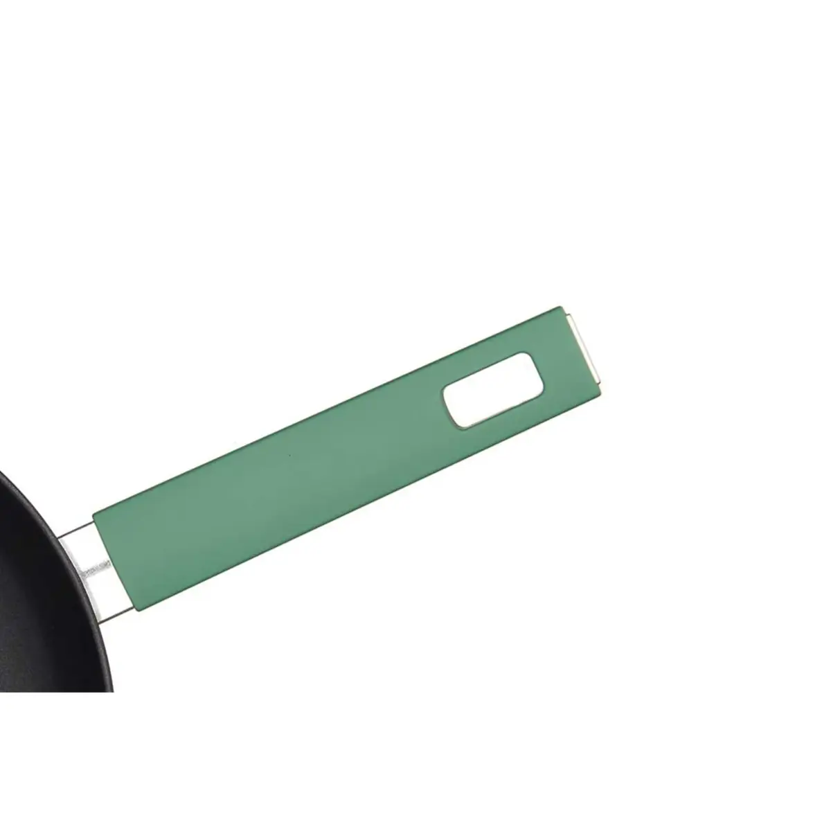 Dotek Fry Pan