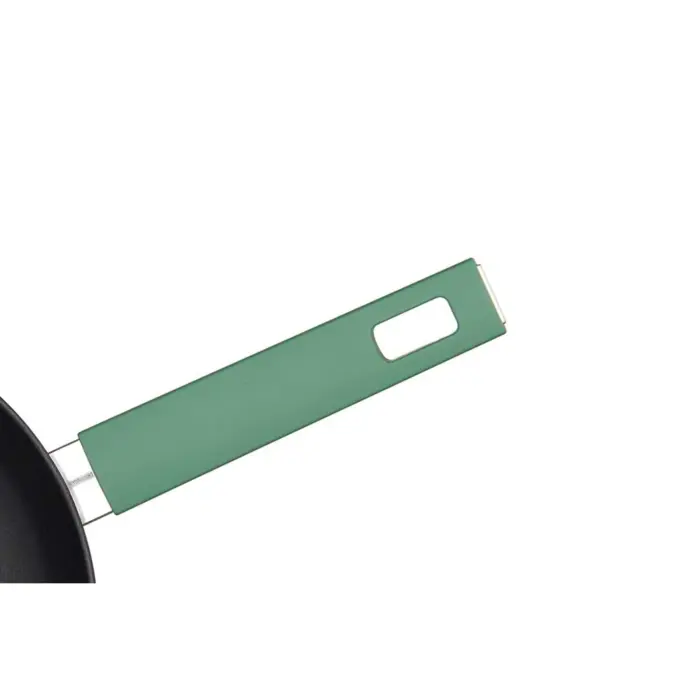 Dotek Fry Pan