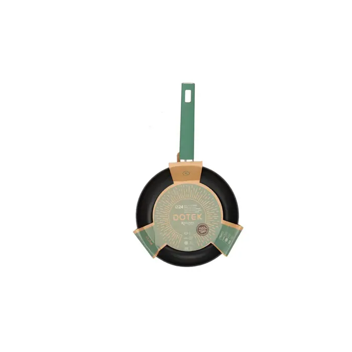 Dotek Fry Pan