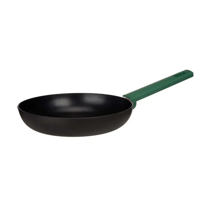 Dotek Fry Pan