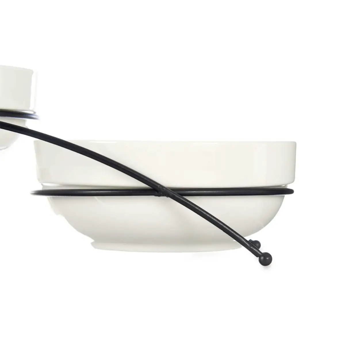 Porcelain Bowl Set