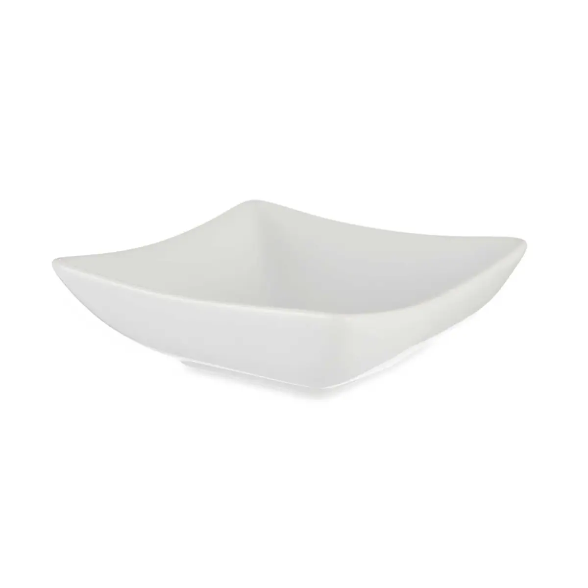 Vessia Porcelain Bowls Vessia Porcelain Bowls