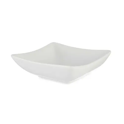 Vessia Porcelain Bowls