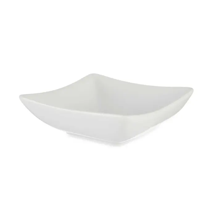 Vessia Porcelain Bowls Vessia Porcelain Bowls