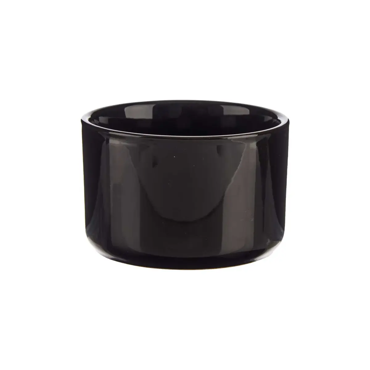 VESSIA Porcelain Bowls Set VESSIA Porcelain Bowls Set