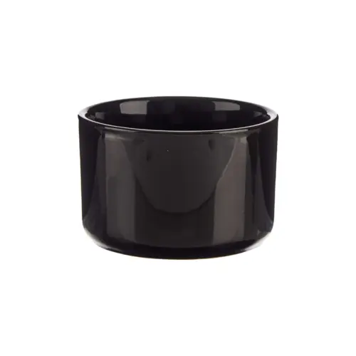 VESSIA Porcelain Bowls Set