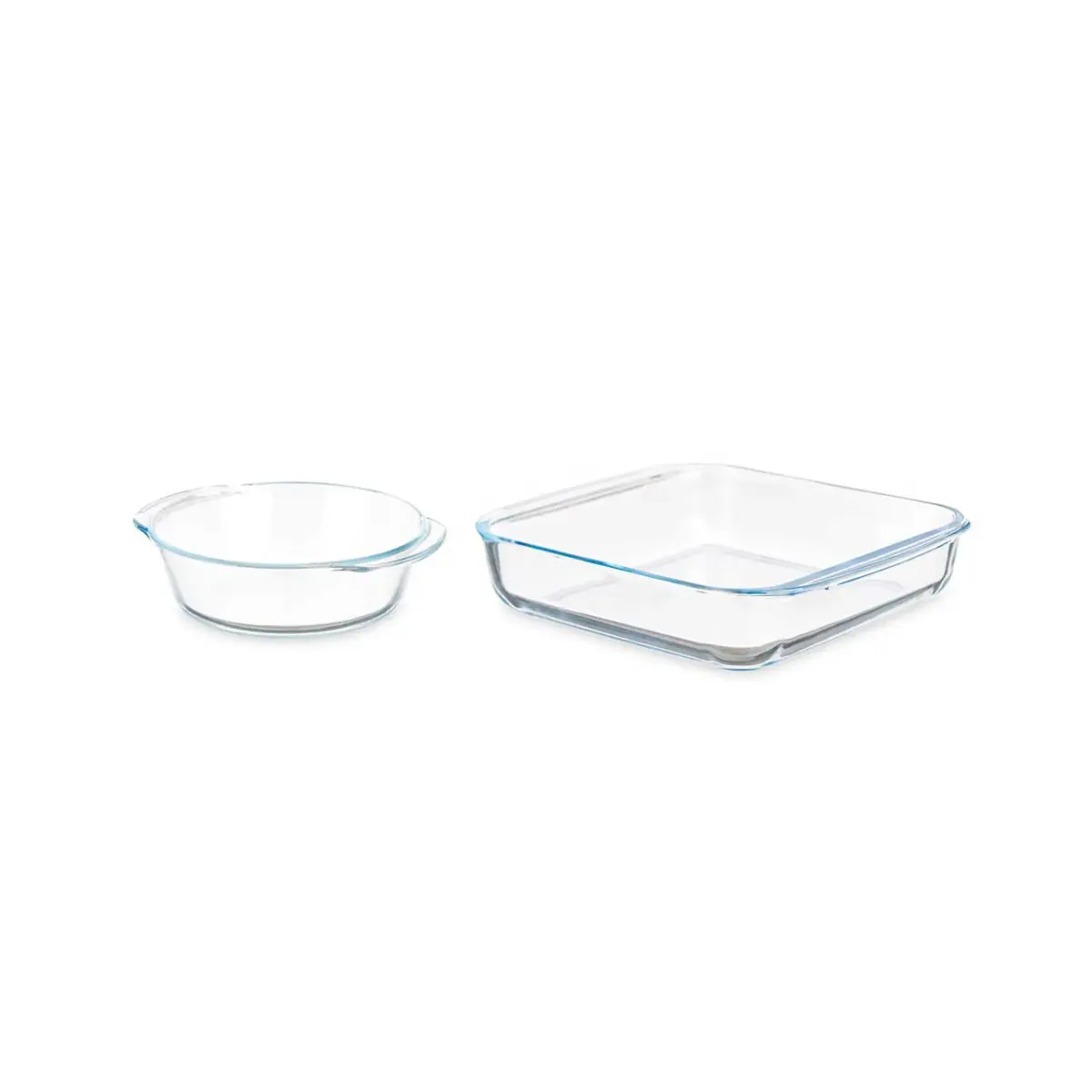Vivalto Trays Set