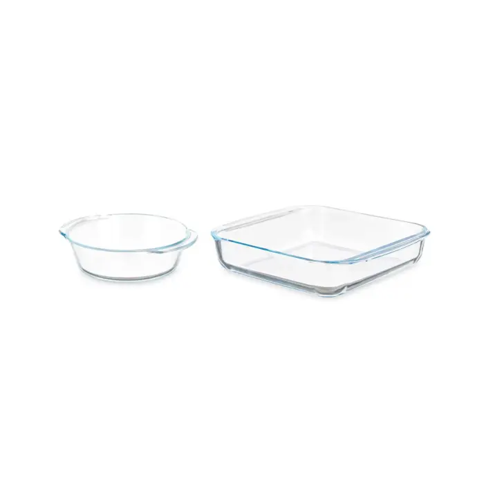 Vivalto Trays Set