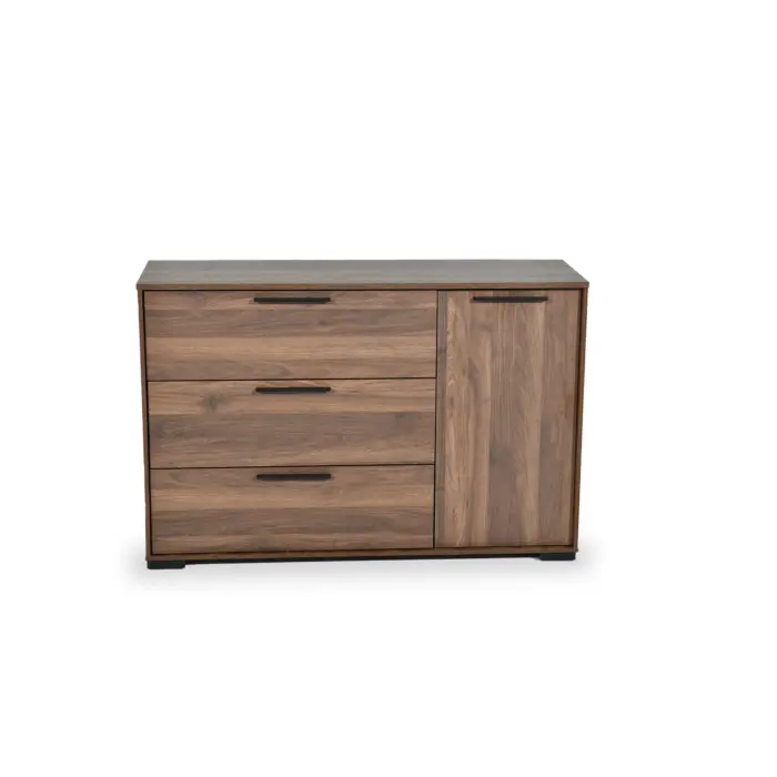 WALLOO Dressing Table