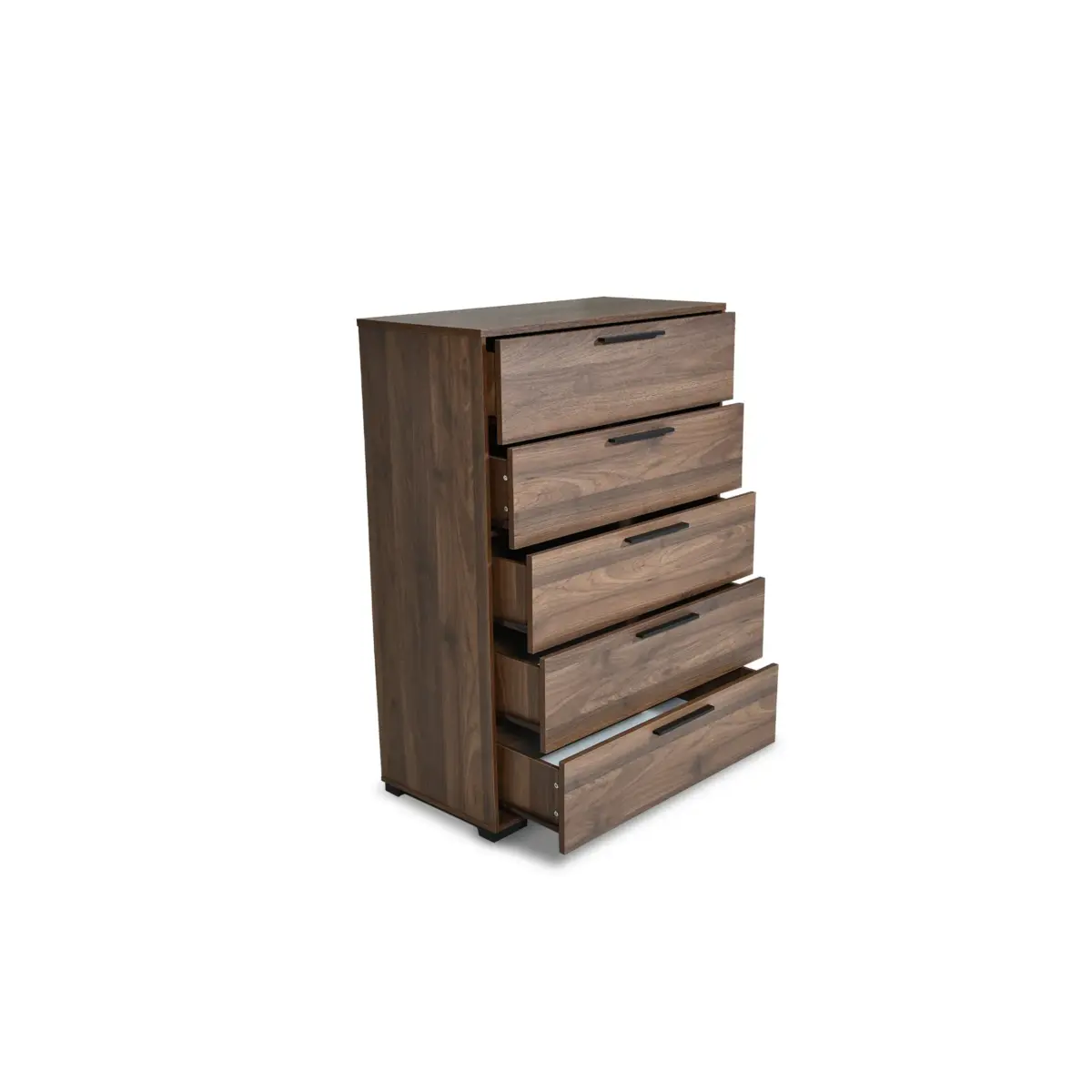 TEMPLA Chest Of Drawer
