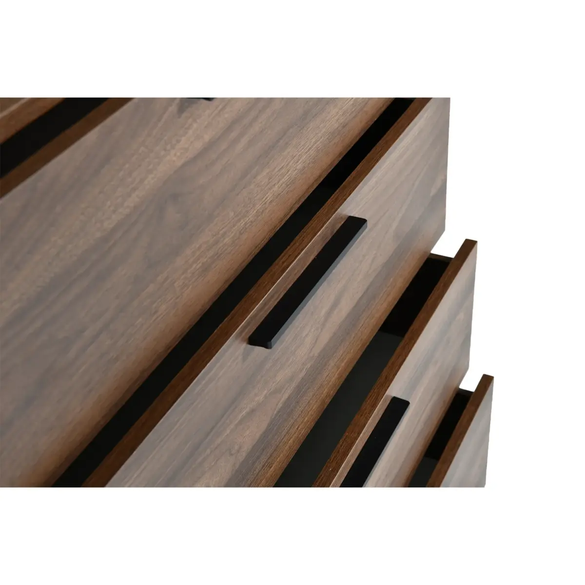 TEMPLA Chest Of Drawer